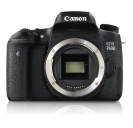 دوربین-دیجیتال-کانن-CANON-EOS-760D-BODY-only